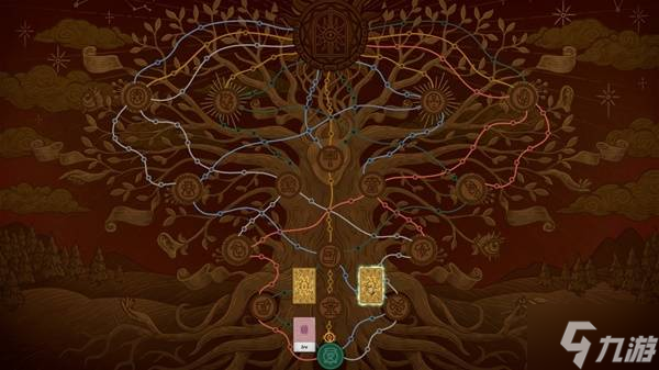 《炼金之道》购买指南 游戏售价与配置要求一览