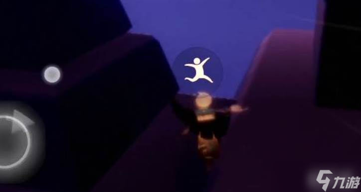 光遇紫悦城单人玩法