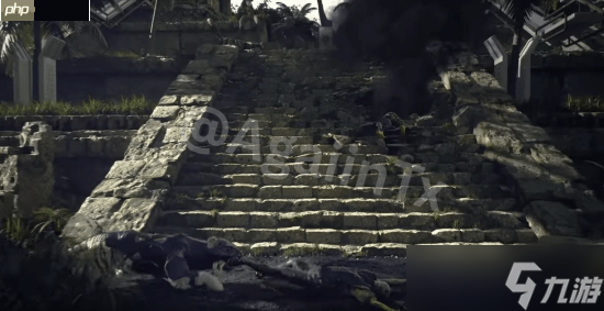 爆料人透露《孤岛惊魂7》大量内容:或将加入夺金PvPvE模式