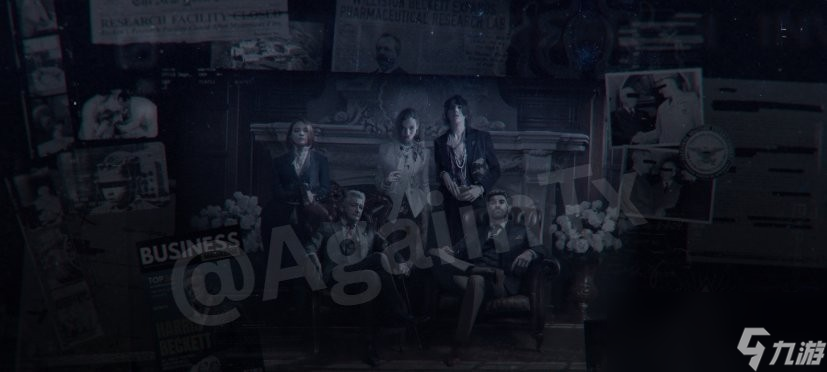 《孤岛惊魂7》内容曝光：分为双版本 或加入PVPVE模式！