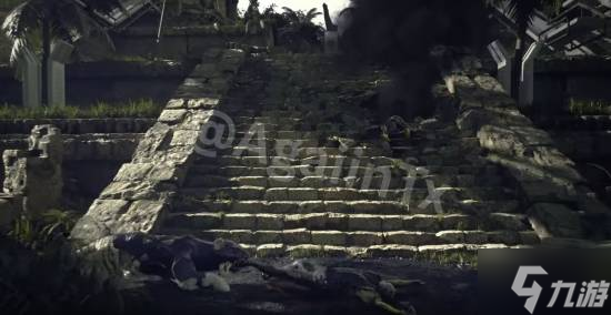 晨报|Steam主机、头显及手柄公布 《孤岛惊魂7》泄露