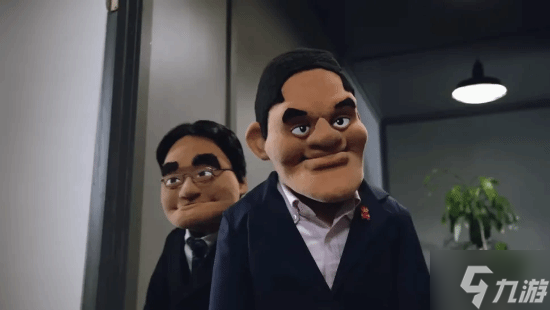 任天堂前总裁担忧行业停滞不前:3A巨头只打安全牌 