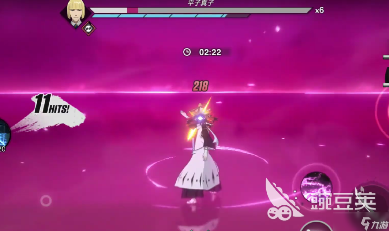 境界刀鸣配队阵容推荐 境界刀鸣T0配队阵容介绍