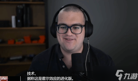 Steam主机上手体验！数毛社发布内部体验报告