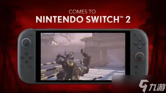 前任天堂总裁：“Switch永远不会是PS的直接对手！”