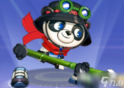 灌篮军团sr角色排名 灌篮军团sr角色有哪些