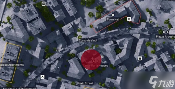 ARC Raiders挖宝任务攻略