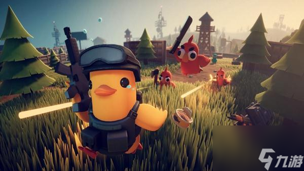 逃离鸭科夫愿望单之力怎么用-愿望单之力使用方法