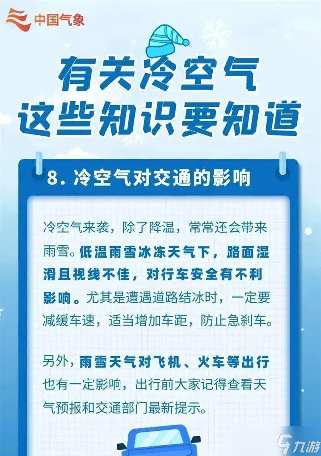 强冷空气蓄势待发,今明天山东晴好天气“续航”