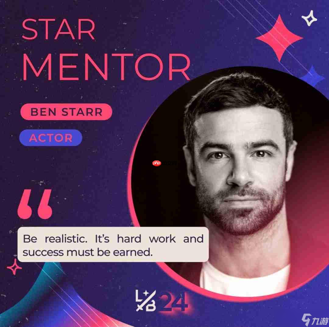 觉醒员工大清洗！网友总结SE裁掉的这些觉醒员工