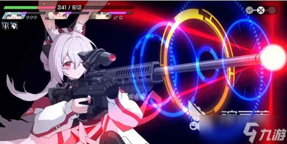 卡厄思梦境席琳娜怎么样 卡厄思梦境席琳娜介绍