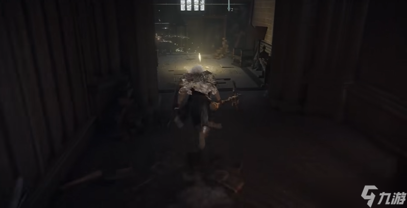 <a id='link_pop' class='keyword-tag' href='https://www.9game.cn/aedfh/'>艾尔登法环</a>进入学院后怎么走