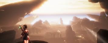 优米雅的炼金工房宝库钥匙在哪获取