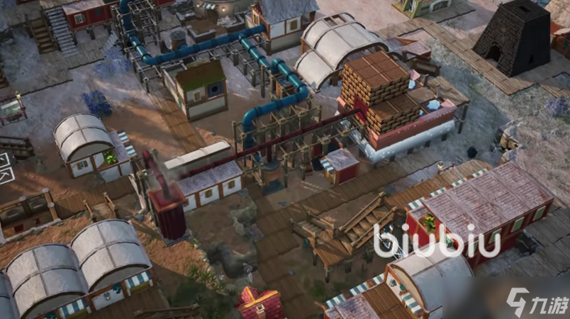 鼠宝小镇发售价格是多少钱 鼠宝小镇发售平台一览