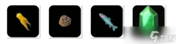 塞尔达无双封印战记收复故土通关指南