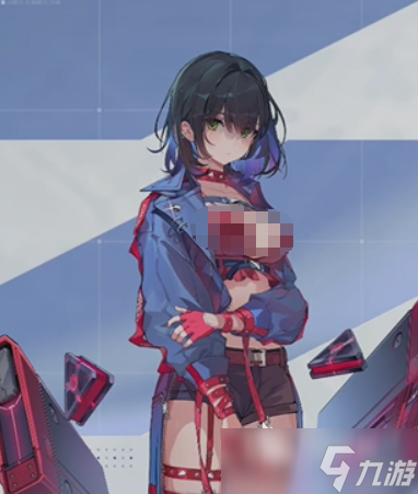 卡厄思梦境最强阵容搭配推荐 卡厄思梦境最强阵容如何搭配