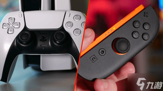 外媒谈日本专供版PS5 NS2卖疯了 索尼也坐不住了