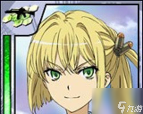 亚瑟在魔力宝贝中的战斗策略是什么？