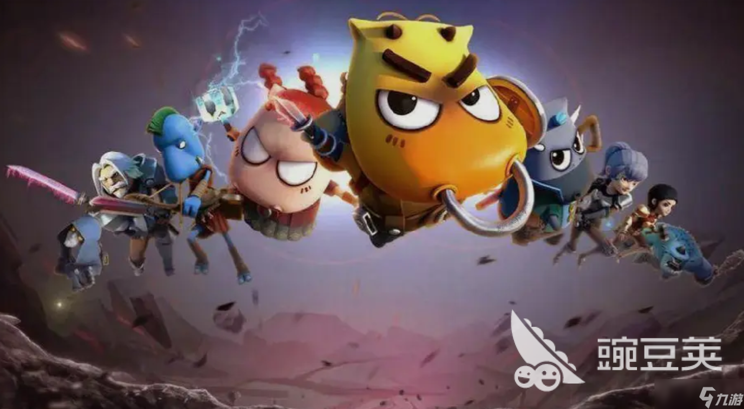 我叫MT口袋守卫战牛头人怎么样 我叫MT口袋守卫战牛头人玩法分享