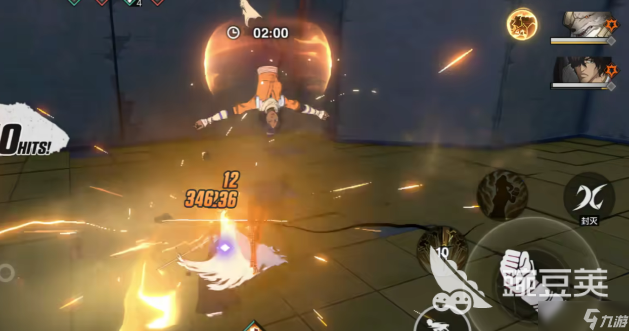 境界刀鸣配队阵容推荐 境界刀鸣T0配队阵容介绍