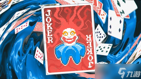 前PS负责人:加大小型实验性投入 为行业注入创意血液