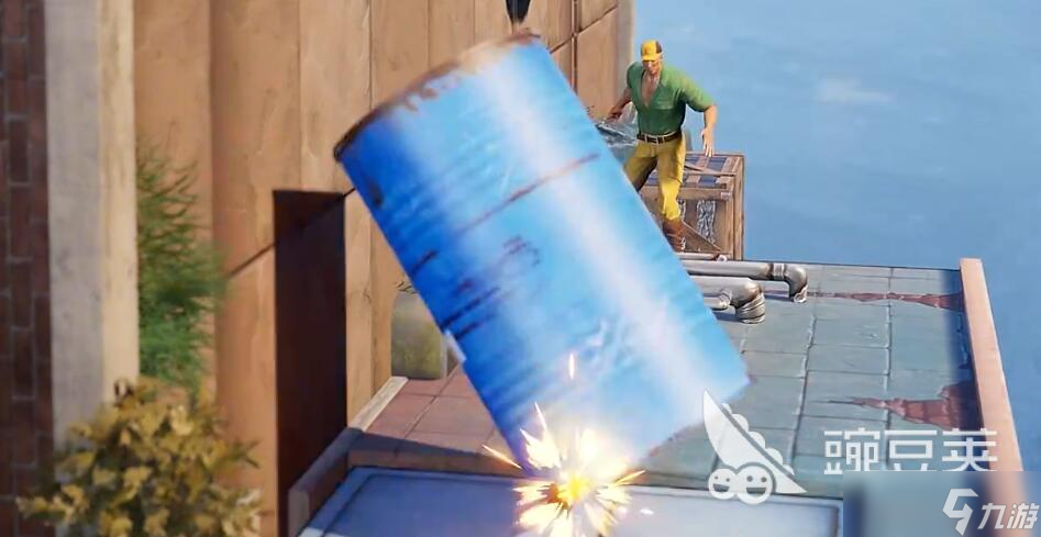 街机恐龙新手怎么玩 街机恐龙手游新手攻略