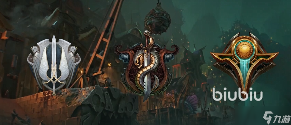 云顶之弈PBE美测服S16赛季更新时间分享 云顶之弈美测服什么时候更新