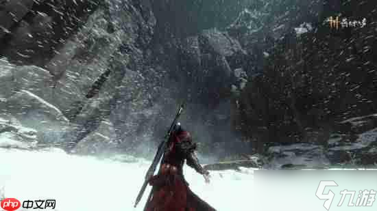 6分 IGN评《燕云》国际服 武侠游戏乐园 但潜力未完全发挥