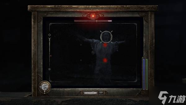 《零红蝶重制版》战斗系统介绍 零红蝶重制版怎么玩