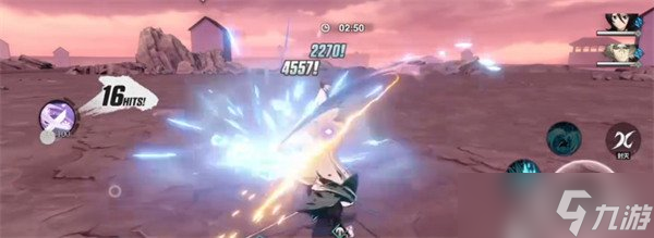 境界刀鸣速战速决副本怎么过关 速战速决副本过关攻略