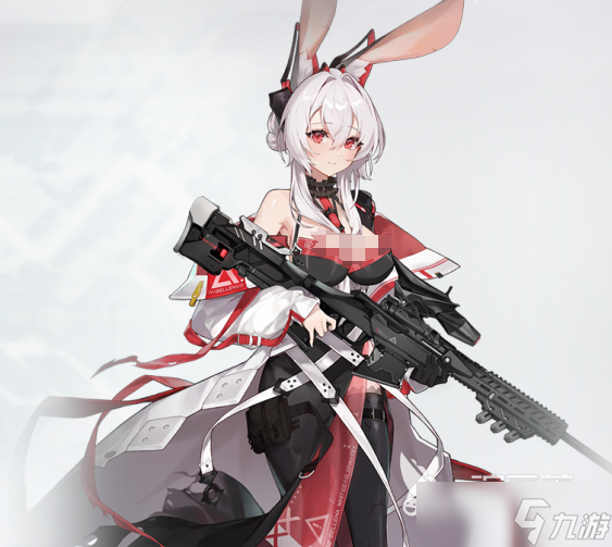 卡厄思梦境席琳娜怎么样 卡厄思梦境席琳娜介绍