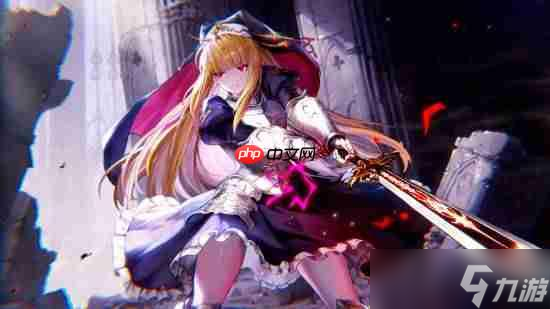 《棕色尘埃2》上架Steam！12月16日爽玩 有特别活动