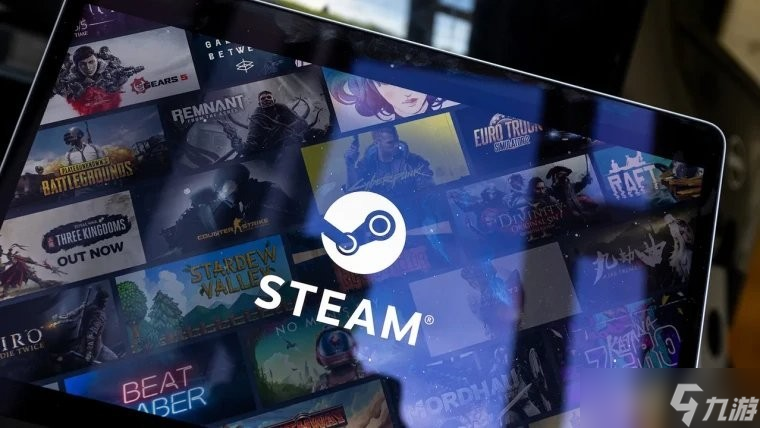 Steam将支持安卓VR游戏移植