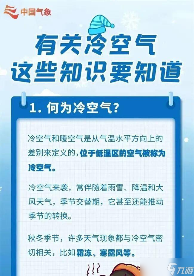 强冷空气蓄势待发,今明天山东晴好天气“续航”