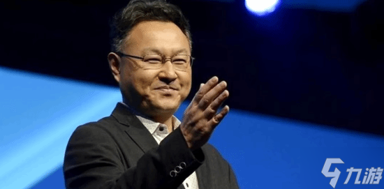 《战神》制作组优秀新IP失败 2500万美元打水漂