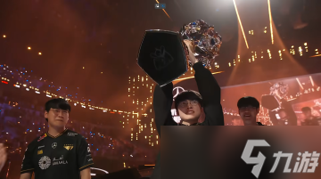 “千古江山，英雄无觅，孙仲谋处。”