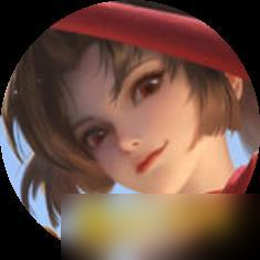 《王者荣耀》11月13日英雄调整详情-11月13日哪些英雄加强削弱了