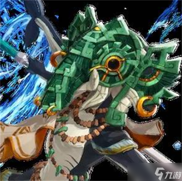 塞尔达无双封印战记强力角色推荐指南