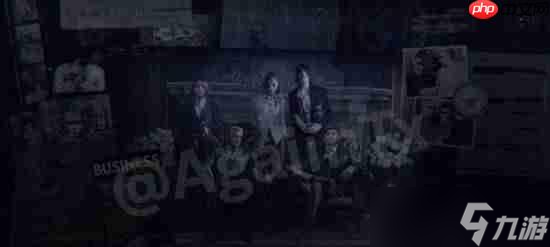 爆料人透露《孤岛惊魂7》大量内容:或将加入夺金PvPvE模式