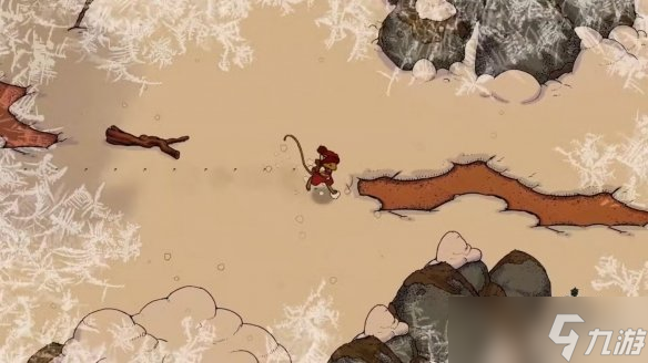 XGP年内新增达200款:《林间暖巢》成里程碑作品!