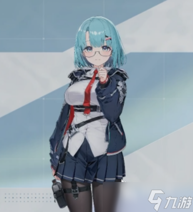 卡厄思梦境最强阵容搭配推荐 卡厄思梦境最强阵容如何搭配