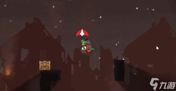 《哥布林维克》哥布林笑话一览