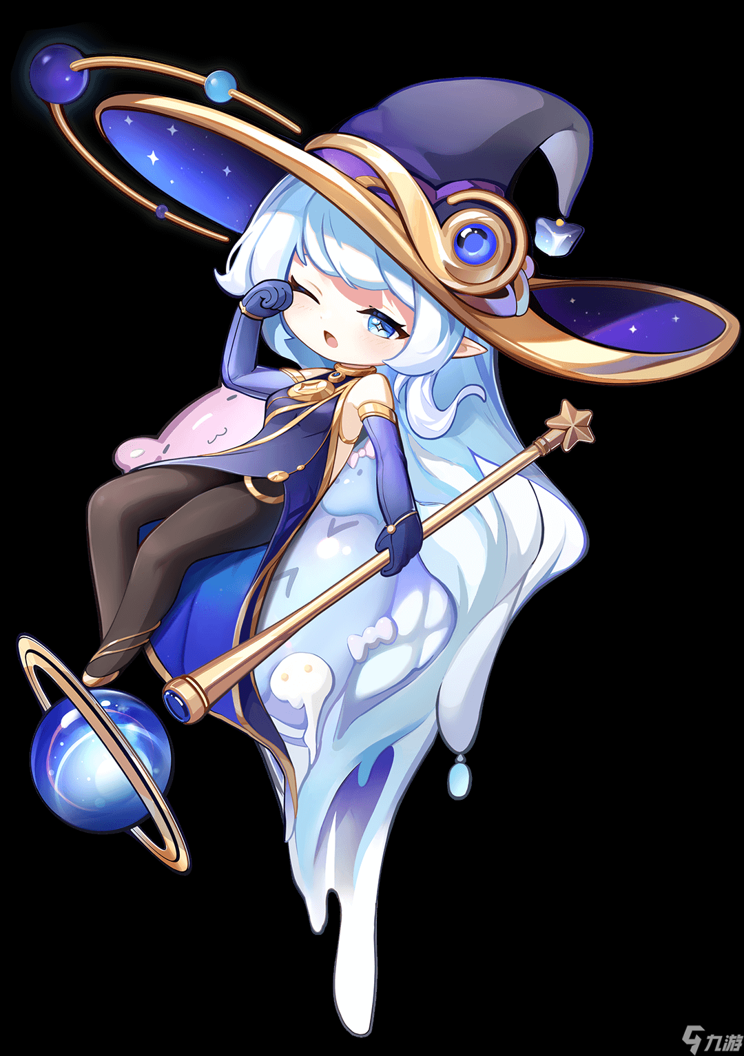 冒险守护神话英雄推荐 冒险守护神话英雄哪个好