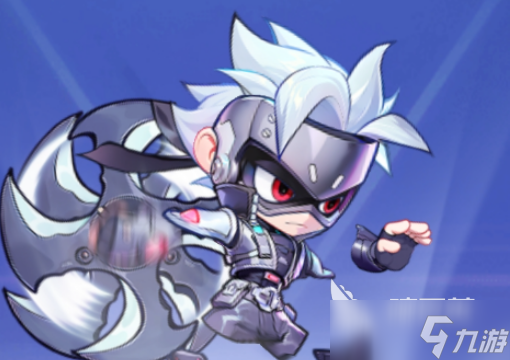 灌篮军团sr角色排名 灌篮军团sr角色有哪些