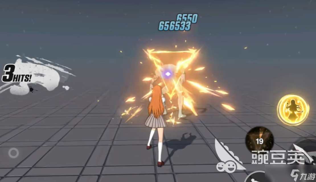 境界刀鸣特色系统玩法攻略 境界刀鸣玩法详解