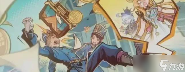 《原神》安全接敌实训第六关