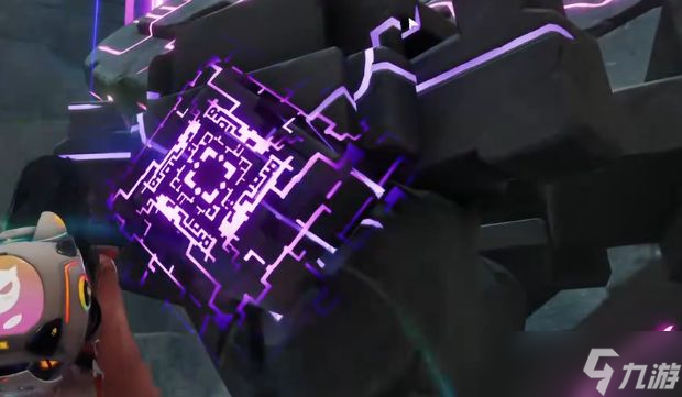 《伊莫》腾云驾雾地宫位置一览