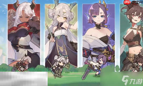 杖剑传说CDK怎么兑换 兑换码使用方法介绍