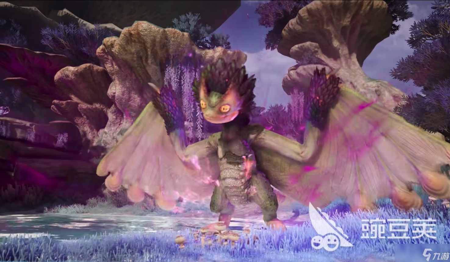 怪物猎人旅人上线日期分享 怪物猎人旅人什么时候上线