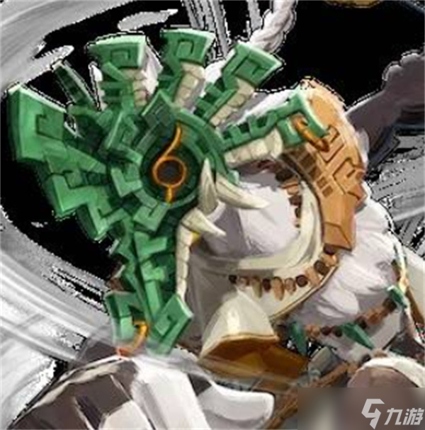 塞尔达无双封印战记强力角色推荐指南